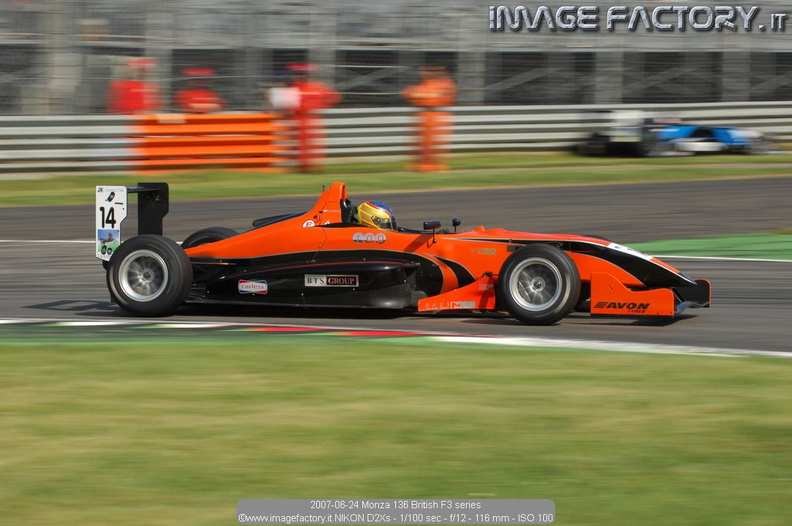 2007-06-24 Monza 136 British F3 series.jpg